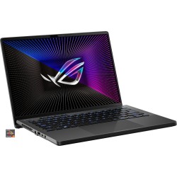 ASUS ROG Zephyrus G14 (GA402XY-N2023X), Gaming-Notebook