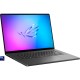 ASUS ROG Zephyrus G16 (GU605CX-QR075W), Gaming-Notebook