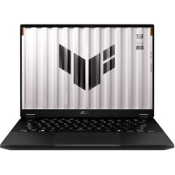ASUS TUF Gaming A14 (FA401UV-RG004W), Gaming-Notebook