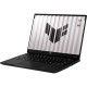 ASUS TUF Gaming A14 (FA401UV-RG004W), Gaming-Notebook