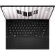 ASUS TUF Gaming A14 (FA401UV-RG004W), Gaming-Notebook
