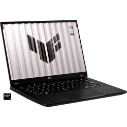ASUS TUF Gaming A14 (FA401UV-RG004W), Gaming-Notebook