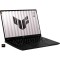 ASUS TUF Gaming A14 (FA401UV-RG004W), Gaming-Notebook