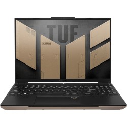 ASUS TUF Gaming A16 Advantage Edition (FA617NTR-N3022W), Gaming-Notebook