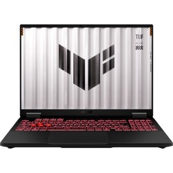 ASUS TUF Gaming A16 (FA608WI-QT012W), Gaming-Notebook