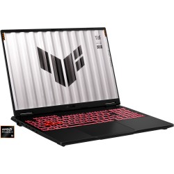 ASUS TUF Gaming A16 (FA608WV-QT015W), Gaming-Notebook