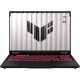 ASUS TUF Gaming A16 FA608WV-RL019W - 16 WUXGA IPS, AMD Ryzen AI 9 HX 370 , 16GB RAM, 1TB SSD, GeForce RTX 4060, Windows 11 ASUS TUF Gaming A16 FA608WV-RL019W - 16 WUXGA IPS, AMD Ryzen AI 9 HX 370 , 16GB RAM, 1TB SSD, GeForce RTX 4060, Windows 11