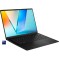ASUS VivoBook S 14 OLED 14"WUXGA Ultra 7 258V 32GB/1TB SSD Win11 S5406SA-QD227W