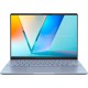 ASUS Vivobook S 14 (S5406SA-QD230W), Notebook
