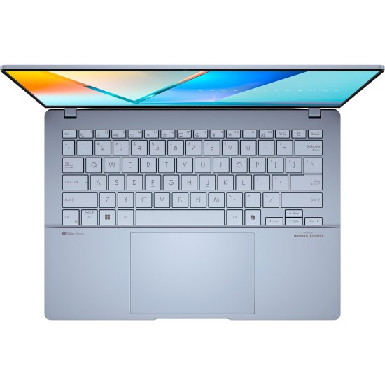 ASUS Vivobook S 14 (S5406SA-QD230W), Notebook