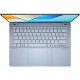 ASUS Vivobook S 14 (S5406SA-QD230W), Notebook