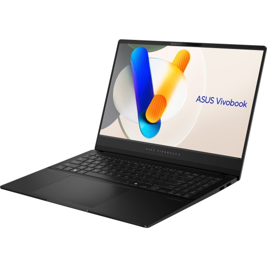 ASUS Vivobook S 15 OLED (S5506MA-MA081), Notebook