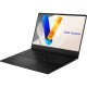 ASUS Vivobook S 15 OLED (S5506MA-MA081), Notebook