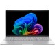ASUS Vivobook S 15 (S5507QA-MA051W), Notebook