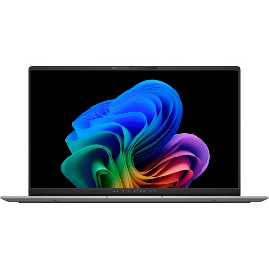 ASUS Vivobook S 15 (S5507QA-MA051W), Notebook