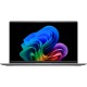 ASUS Vivobook S 15 (S5507QA-MA051W), Notebook