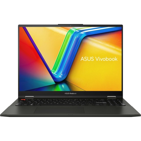 ASUS Vivobook S 16 Flip (TN3604YA-MC080W), Notebook