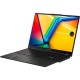 ASUS Vivobook S 16 Flip (TN3604YA-MC080W), Notebook