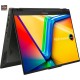 ASUS Vivobook S 16 Flip (TN3604YA-MC080W), Notebook