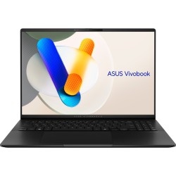 ASUS Vivobook S 16 OLED (S5606MA-MX190W), Notebook