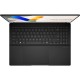 ASUS Vivobook S 16 OLED (S5606MA-MX190W), Notebook