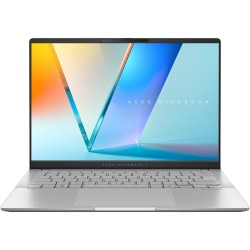 ASUS Vivobook S14 (M5406KA-QD037W), Notebook