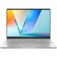 ASUS Vivobook S14 (M5406KA-QD037W), Notebook