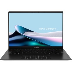 ASUS Zenbook 14 OLED (UM3406HA-QD161X), Notebook