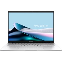 ASUS Zenbook 14 OLED (UX3405CA-QL423W), Notebook