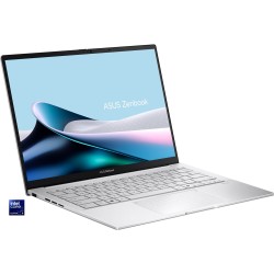 ASUS Zenbook 14 OLED (UX3405CA-QL423W), Notebook