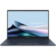 ASUS Zenbook 14 OLED (UX3405MA-PP239W), Notebook
