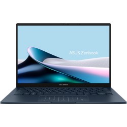 ASUS Zenbook 14 OLED (UX3405MA-QD940W), Notebook