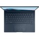 ASUS Zenbook 14 OLED (UX3405MA-QD940W), Notebook