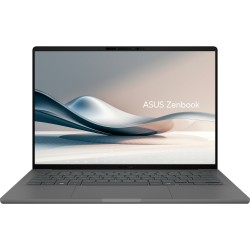 ASUS Zenbook A14 (UX3407RA-QD010W), Notebook