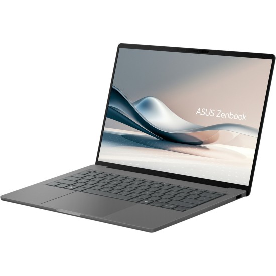 ASUS Zenbook A14 (UX3407RA-QD010W), Notebook