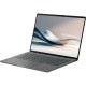 ASUS Zenbook A14 (UX3407RA-QD010W), Notebook