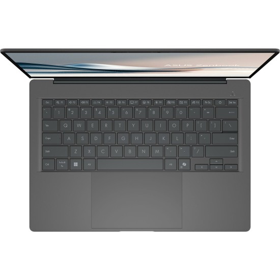 ASUS Zenbook A14 (UX3407RA-QD010W), Notebook