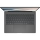 ASUS Zenbook A14 (UX3407RA-QD010W), Notebook