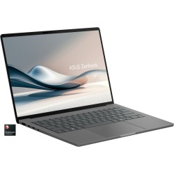 ASUS Zenbook A14 (UX3407RA-QD010W), Notebook