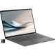 ASUS Zenbook A14 (UX3407RA-QD010W), Notebook