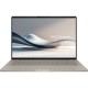 ASUS Zenbook A14 (UX3407RA-QD906W), Notebook