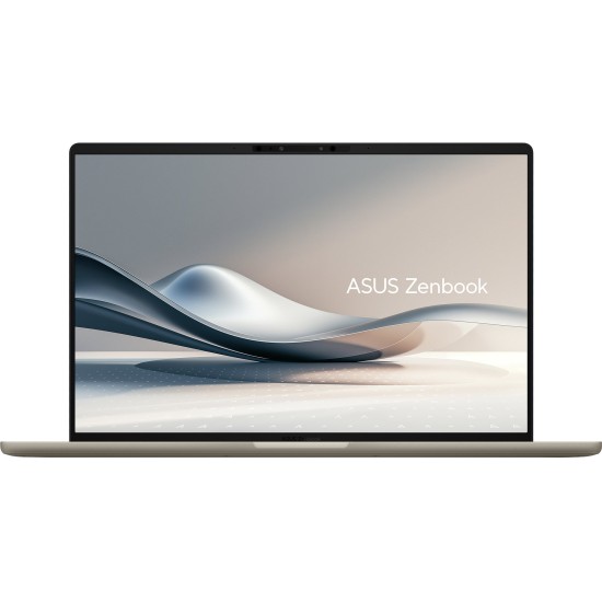 ASUS Zenbook A14 (UX3407RA-QD906W), Notebook