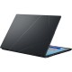 ASUS Zenbook Duo (UX8406CA-QL203X), Notebook