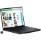 ASUS Zenbook Duo (UX8406CA-QL203X), Notebook