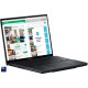 ASUS Zenbook Duo (UX8406CA-QL203X), Notebook