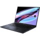 ASUS Zenbook Pro 14 OLED (UX6404VV-P1039X), Notebook