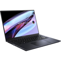 ASUS Zenbook Pro 14 OLED (UX6404VV-P1039X), Notebook