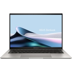 ASUS Zenbook S 13 OLED (UX5304MA-NQ007X), Notebook