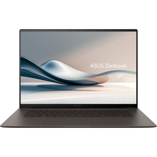 ASUS Zenbook S 16 UM5606WA-RK333W 16" OLED AI R9 HX 370 890M 32GB/1TB W11
