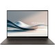 ASUS Zenbook S 16 UM5606WA-RK333W 16" OLED AI R9 HX 370 890M 32GB/1TB W11